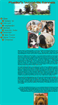 Mobile Screenshot of muellerswoodvillekennels.com
